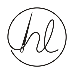 Habby and Lace Logo 250x250